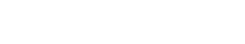 株式会社中本本店