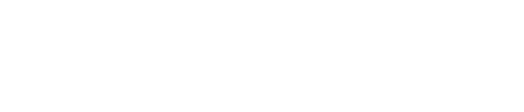 Orizuru Project～Create the world full of 【Omoiyari】 mind～