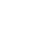 orizuru