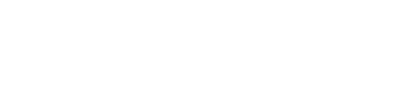 折り鶴プロジェクト～思いやりであふれる世界に～