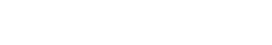 事業所一覧